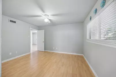 5082 Matilda Street #221, Dallas, TX 75206 - Photo 13