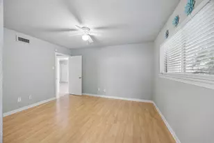 5082 Matilda St, Dallas, TX 75206 - Photo 13