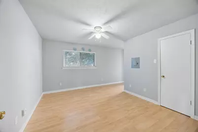 5082 Matilda Street #221, Dallas, TX 75206 - Photo 11