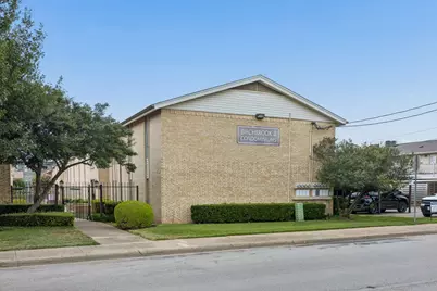 5082 Matilda Street #221, Dallas, TX 75206 - Photo 3