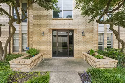 5082 Matilda Street #221, Dallas, TX 75206 - Photo 1
