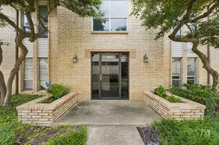 5082 Matilda St, Dallas, TX 75206 - Photo 1