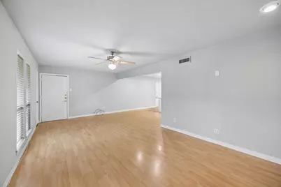 5082 Matilda Street #221, Dallas, TX 75206 - Photo 7