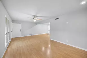 5082 Matilda St, Dallas, TX 75206 - Photo 7