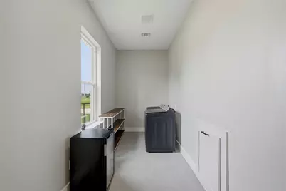 119 Arkansas Road, Sadler, TX 76264 - Photo 29