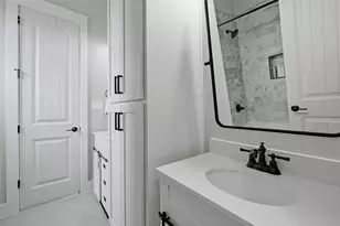 119 Arkansas Rd, Sadler, TX 76264 - Photo 25