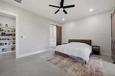 119 Arkansas Road, Sadler, TX 76264 - Photo 17