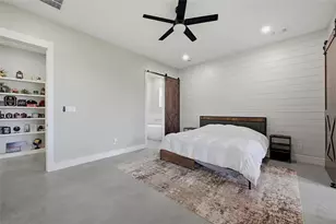119 Arkansas Rd, Sadler, TX 76264 - Photo 17