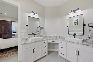 119 Arkansas Rd, Sadler, TX 76264 - Photo 21