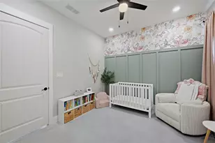 119 Arkansas Rd, Sadler, TX 76264 - Photo 5