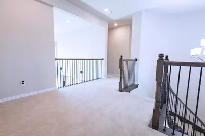 2541 Canary Grass Lane, Prosper, TX 75078 - Photo 23
