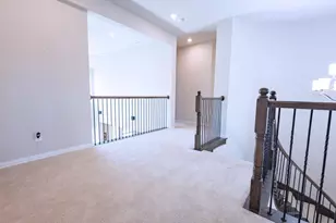 2541 Canary Grass Ln, Prosper, TX 75078 - Photo 23