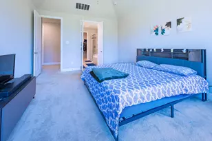 2541 Canary Grass Ln, Prosper, TX 75078 - Photo 15