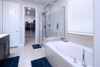 2541 Canary Grass Lane, Prosper, TX 75078 - Photo 17
