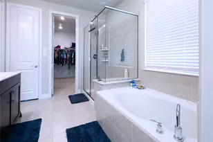 2541 Canary Grass Ln, Prosper, TX 75078 - Photo 17