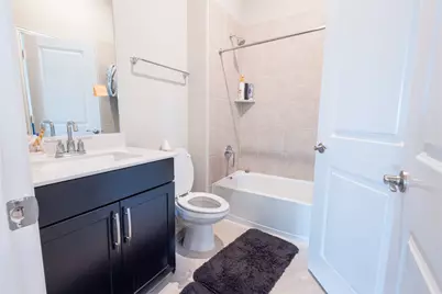 2541 Canary Grass Lane, Prosper, TX 75078 - Photo 21