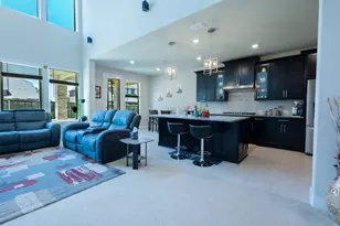 2541 Canary Grass Ln, Prosper, TX 75078 - Photo 9