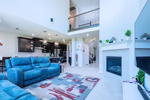 2541 Canary Grass Ln, Prosper, TX 75078 - Photo 7