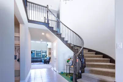 2541 Canary Grass Lane, Prosper, TX 75078 - Photo 5