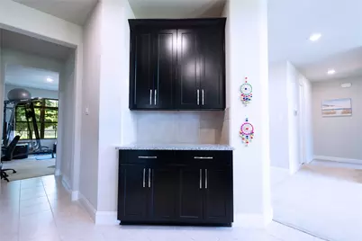 2541 Canary Grass Lane, Prosper, TX 75078 - Photo 13