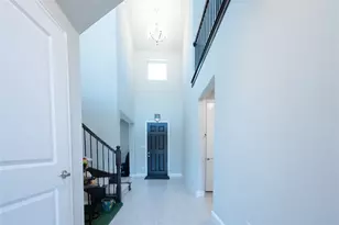 2541 Canary Grass Ln, Prosper, TX 75078 - Photo 3