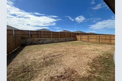 1416 Dillard Creek Drive, Fort Worth, TX 76247 - Photo 21