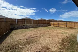 1416 Dillard Creek Dr, Fort Worth, TX 76247 - Photo 21