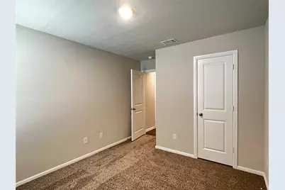 1416 Dillard Creek Drive, Fort Worth, TX 76247 - Photo 13