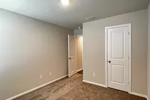 1416 Dillard Creek Dr, Fort Worth, TX 76247 - Photo 13