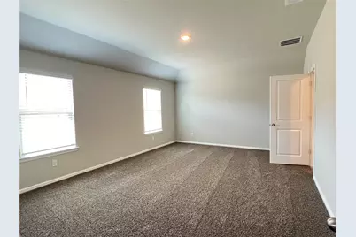 1416 Dillard Creek Drive, Fort Worth, TX 76247 - Photo 9