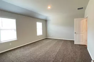 1416 Dillard Creek Dr, Fort Worth, TX 76247 - Photo 9