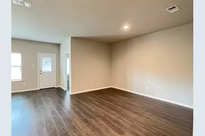 1416 Dillard Creek Drive, Fort Worth, TX 76247 - Photo 7