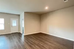 1416 Dillard Creek Dr, Fort Worth, TX 76247 - Photo 7