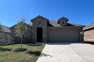 1416 Dillard Creek Dr, Fort Worth, TX 76247 - Photo 1