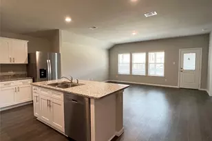 1416 Dillard Creek Dr, Fort Worth, TX 76247 - Photo 5