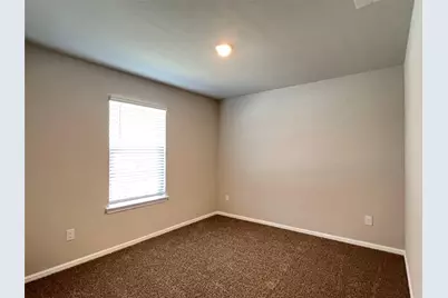 1416 Dillard Creek Drive, Fort Worth, TX 76247 - Photo 15