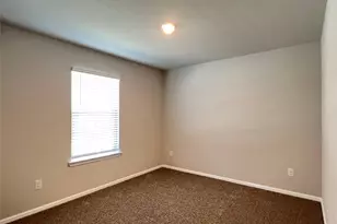 1416 Dillard Creek Dr, Fort Worth, TX 76247 - Photo 15