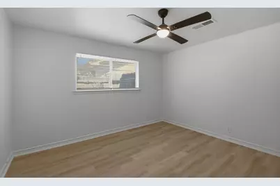 1509 Robin Drive, Sherman, TX 75092 - Photo 21