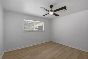 1509 Robin Dr, Sherman, TX 75092 - Photo 21