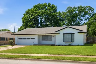 1509 Robin Dr, Sherman, TX 75092 - Photo 1