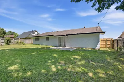 1509 Robin Drive, Sherman, TX 75092 - Photo 25
