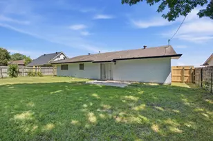 1509 Robin Dr, Sherman, TX 75092 - Photo 25