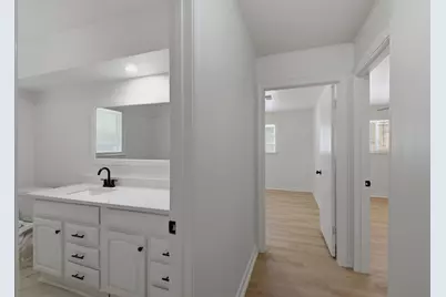 1509 Robin Drive, Sherman, TX 75092 - Photo 17