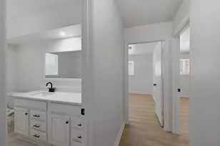 1509 Robin Dr, Sherman, TX 75092 - Photo 17