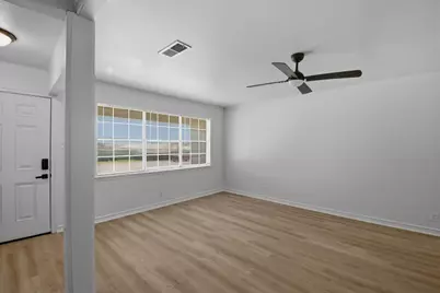 1509 Robin Drive, Sherman, TX 75092 - Photo 11