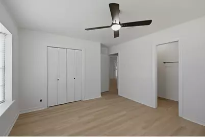 1509 Robin Drive, Sherman, TX 75092 - Photo 13