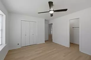 1509 Robin Dr, Sherman, TX 75092 - Photo 13