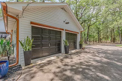 15879 Ranchette Road, Terrell, TX 75161 - Photo 27
