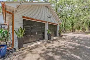 15879 Ranchette Rd, Terrell, TX 75161 - Photo 27
