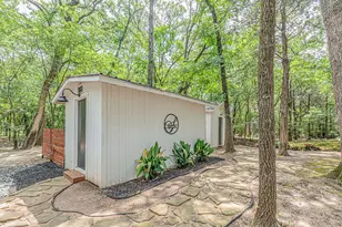 15879 Ranchette Rd, Terrell, TX 75161 - Photo 37
